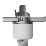 DJI RS 4 Mini - obrazek 3