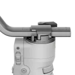 DJI RS 4 Mini - obrazek 5