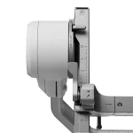 DJI RS 4 Mini Combo - obrazek 5