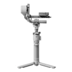 DJI RS 4 Mini Combo - obrazek 2