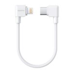 Kabel do ładowania Insta360 Flow 2 Pro z USB-C na Lightning