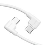 Kabel do ładowania Insta360 Flow 2 Pro USB-C - obrazek 2