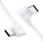 Kabel do ładowania Insta360 Flow 2 Pro USB-C - obrazek 3