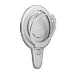 Magnetyczny uchwyt na telefon Insta 360 Flow 2 Pro - obrazek 2