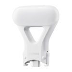 Reflektor Insta 360 Flow 2 Pro - obrazek 2