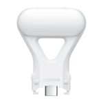 Reflektor Insta 360 Flow 2 Pro