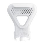 Reflektor Insta 360 Flow 2 Pro - obrazek 4