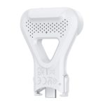 Reflektor Insta 360 Flow 2 Pro - obrazek 3