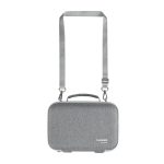 Futerał Insta360 Flow 2 Pro - obrazek 2