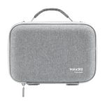 Futerał Insta360 Flow 2 Pro