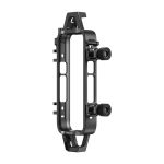 Mocowanie linowe do sportów wodnych Insta360 - obrazek 2