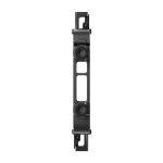 Mocowanie linowe do sportów wodnych Insta360 - obrazek 3