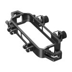 Mocowanie linowe do sportów wodnych Insta360 - obrazek 4