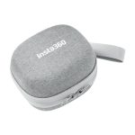 Futerał Mini Carry Case Insta360 - obrazek 4