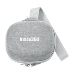 Futerał Mini Carry Case Insta360 - obrazek 2