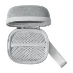 Futerał Mini Carry Case Insta360 - obrazek 5