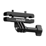 Mocowanie na szynę rowerową Insta360 - obrazek 2
