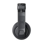 Mocowanie kamery Insta360 na kask - obrazek 3