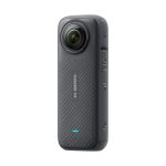 Zestaw Insta360 X4 Ski Bundle - obrazek 3