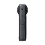 Zestaw Insta360 X4 Ski Bundle - obrazek 4