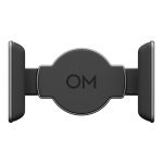 Magnetyczny uchwyt do telefonu DJI Osmo Mobile 7 - obrazek 2