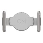 Magnetyczna klamra smartfona DJI OM 4 / OM 5 / Osmo Mobile 6 / Osmo Mobile SE / Osmo Mobile 7/7P - obrazek 2