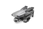 DJI Mavic 2 Pro - obrazek 3