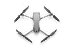 DJI Mavic 2 Pro - obrazek 4