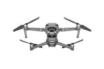 DJI Mavic 2 Pro - obrazek 5