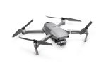 DJI Mavic 2 Pro - obrazek 2