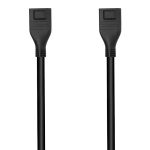 Kabel EcoFlow DELTA Max XT150 (podłączenie dodatkowej baterii) - obrazek 2