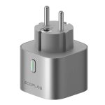 Fotowoltaika balkonowa EcoFlow BASIC PLUS DELTA 2 MAX - obrazek 6