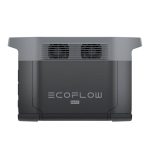 Fotowoltaika balkonowa EcoFlow BASIC PLUS DELTA 2 MAX - obrazek 4