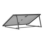 Fotowoltaika balkonowa EcoFlow BASIC PLUS DELTA 2 MAX - obrazek 7