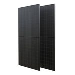 Fotowolt. balkon. EcoFlow CLASSIC PLUS DELTA 2 MAX - obrazek 10