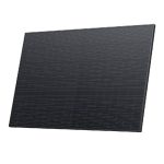 Fotowolt. balkon. EcoFlow CLASSIC PLUS DELTA 2 MAX - obrazek 9