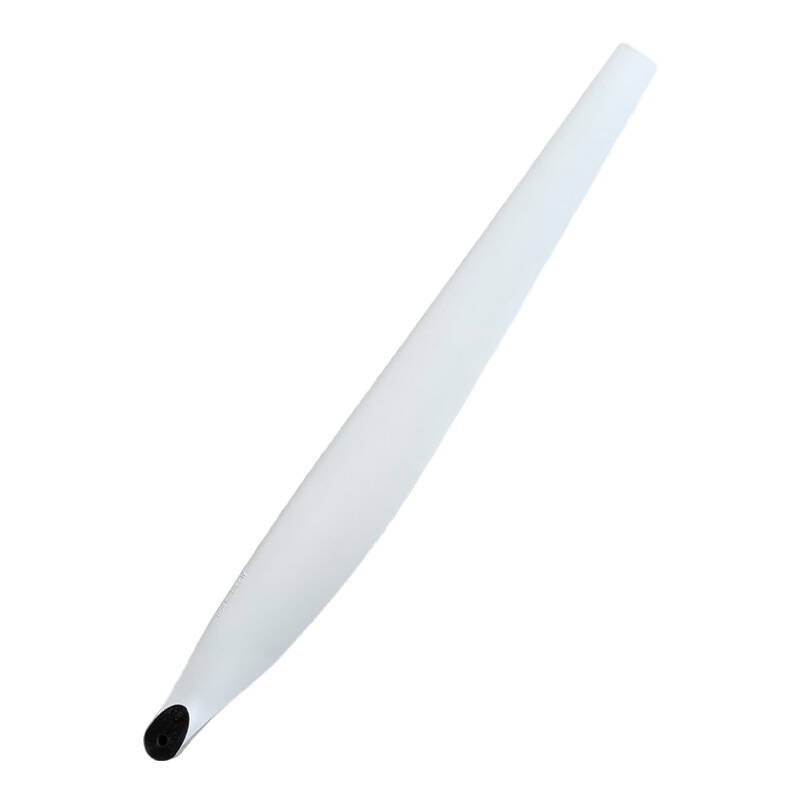 46448_1 Górne Śmigło DJI Agras T50 CW - obrazek 1