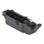 Zestaw 4G Dongle Kit z uchwytem montażowym DJI Matrice 350 RTK - obrazek 2