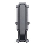 Zestaw 4G Dongle Kit z uchwytem montażowym DJI Matrice 350 RTK - obrazek 4