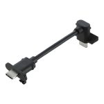 Zestaw montażowy Cellular Dongle DJI Mavic 3 - obrazek 4