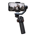 Gimbal Hohem iSteady M6 - obrazek 2
