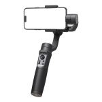 Gimbal Hohem iSteady Mobile+ - obrazek 2