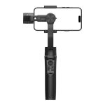 Gimbal Hohem iSteady Mobile+ - obrazek 3