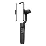 Gimbal Hohem iSteady Mobile+ - obrazek 4
