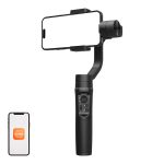 Gimbal Hohem iSteady Mobile+ - obrazek 5