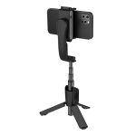 Gimbal Hohem iSteady Q - obrazek 3