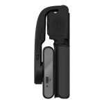 Gimbal Hohem iSteady Q - obrazek 6