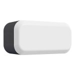 Gimbal Hohem iSteady XE Kit - obrazek 3