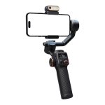 Gimbal Hohem iSteady M6 Kit - obrazek 2
