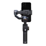 Gimbal Hohem iSteady M6 Kit - obrazek 3